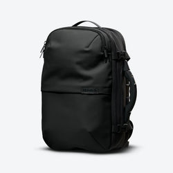 Classic Backpack with Air Pump