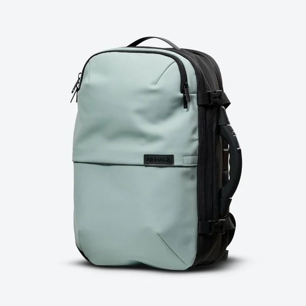 Classic Backpack with Air Pump