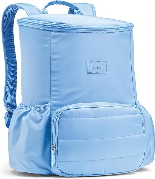 Backpack Cooler for Women