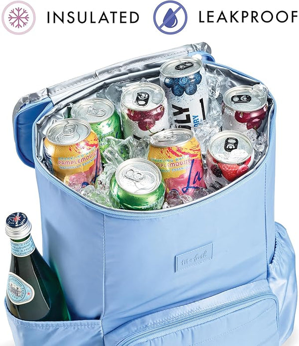 Backpack Cooler for Women